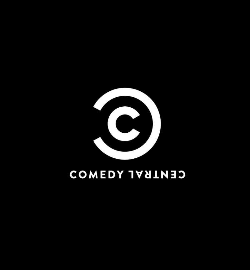 Terrence Delane -Comedy Central